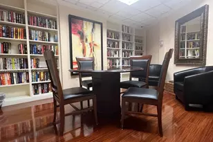 3530 Mystic Pointe Dr, Aventura, FL 33180 - Photo 30