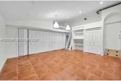 712 Cremona Ave, Coral Gables, FL 33146 - Photo 6