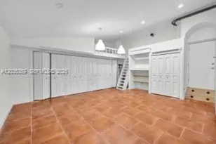712 Cremona Ave, Coral Gables, FL 33146 - Photo 6