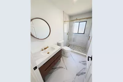 2930 SW 106th Ave, Miami, FL 33165 - Photo 6