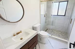 2930 SW 106th Ave, Miami, FL 33165 - Photo 6