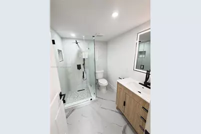 2930 SW 106th Ave, Miami, FL 33165 - Photo 12
