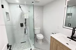 2930 SW 106th Ave, Miami, FL 33165 - Photo 12