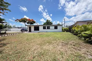 2930 SW 106th Ave, Miami, FL 33165 - Photo 1