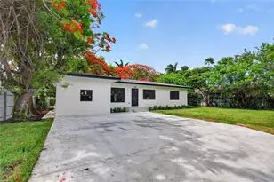 175 NE 159th St, Miami, FL 33162 - Photo 4