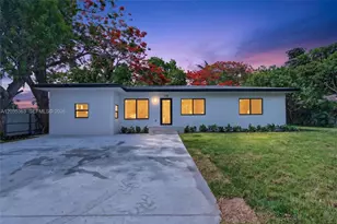 175 NE 159th St, Miami, FL 33162 - Photo 2