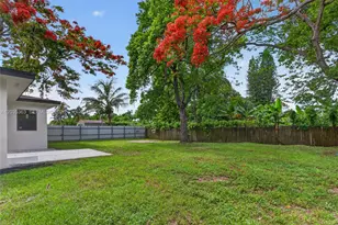 175 NE 159th St, Miami, FL 33162 - Photo 6