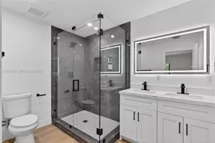 175 NE 159th St, Miami, FL 33162 - Photo 24