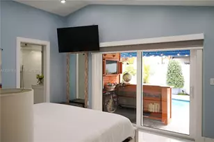 14172 SW 148th Pl, Miami, FL 33196 - Photo 20