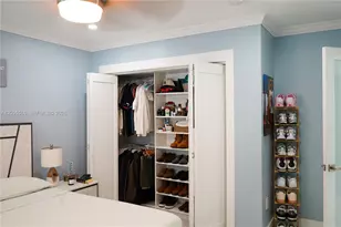 14172 SW 148th Pl, Miami, FL 33196 - Photo 28