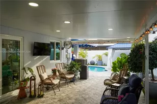 14172 SW 148th Pl, Miami, FL 33196 - Photo 38
