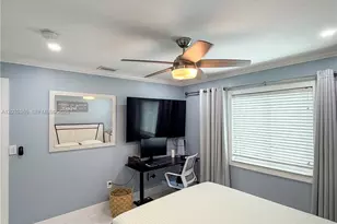 14172 SW 148th Pl, Miami, FL 33196 - Photo 26