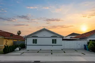 14172 SW 148th Pl, Miami, FL 33196 - Photo 50