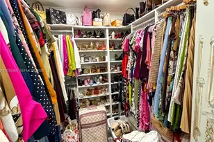 14172 SW 148th Pl, Miami, FL 33196 - Photo 24