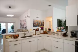 14172 SW 148th Pl, Miami, FL 33196 - Photo 14