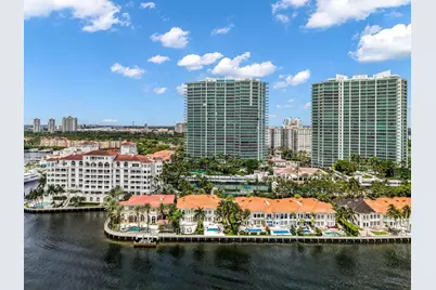 19955 NE 38th Ct #1205, Aventura, FL 33180 - Photo 66