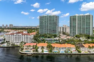 19955 NE 38th Ct, Aventura, FL 33180 - Photo 66