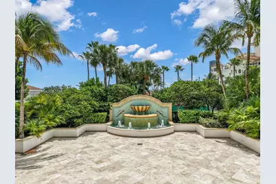 19955 NE 38th Ct #1205, Aventura, FL 33180 - Photo 72