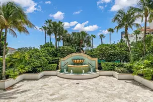 19955 NE 38th Ct, Aventura, FL 33180 - Photo 72