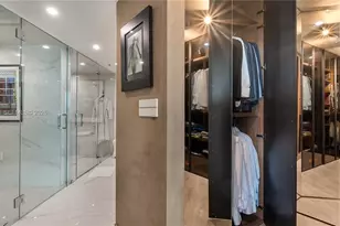 19955 NE 38th Ct, Aventura, FL 33180 - Photo 24