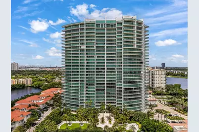 19955 NE 38th Ct #1205, Aventura, FL 33180 - Photo 68