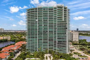 19955 NE 38th Ct, Aventura, FL 33180 - Photo 68