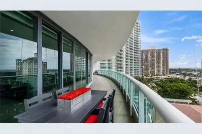 19955 NE 38th Ct #1205, Aventura, FL 33180 - Photo 48