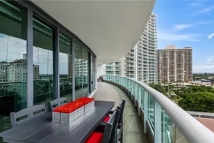 19955 NE 38th Ct, Aventura, FL 33180 - Photo 48