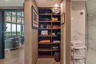 19955 NE 38th Ct, Aventura, FL 33180 - Photo 36