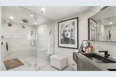 19955 NE 38th Ct #1205, Aventura, FL 33180 - Photo 20