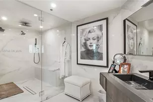 19955 NE 38th Ct, Aventura, FL 33180 - Photo 20