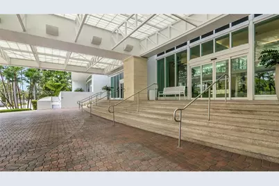 19955 NE 38th Ct #1205, Aventura, FL 33180 - Photo 62