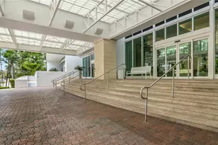 19955 NE 38th Ct, Aventura, FL 33180 - Photo 62