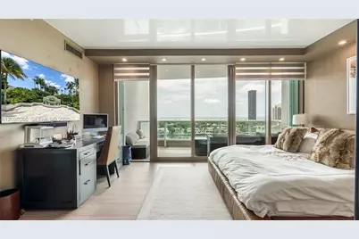 19955 NE 38th Ct #1205, Aventura, FL 33180 - Photo 40