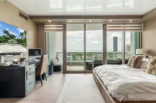 19955 NE 38th Ct, Aventura, FL 33180 - Photo 40