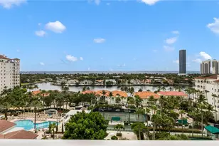 19955 NE 38th Ct, Aventura, FL 33180 - Photo 1