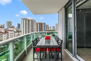 19955 NE 38th Ct, Aventura, FL 33180 - Photo 46