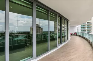 19955 NE 38th Ct, Aventura, FL 33180 - Photo 50