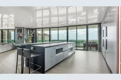 19955 NE 38th Ct #1205, Aventura, FL 33180 - Photo 6