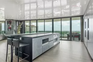 19955 NE 38th Ct, Aventura, FL 33180 - Photo 6