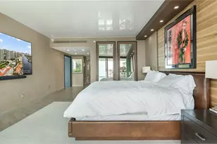 19955 NE 38th Ct, Aventura, FL 33180 - Photo 28