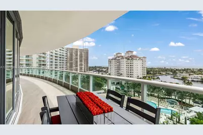 19955 NE 38th Ct #1205, Aventura, FL 33180 - Photo 56