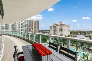 19955 NE 38th Ct, Aventura, FL 33180 - Photo 56