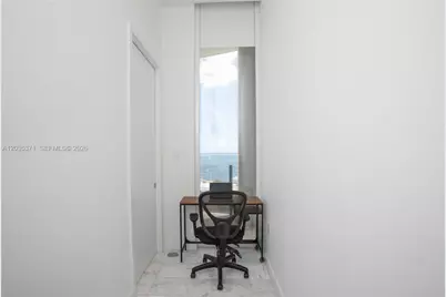 2821 S Bayshore Dr #20D, Miami, FL 33133 - Photo 24