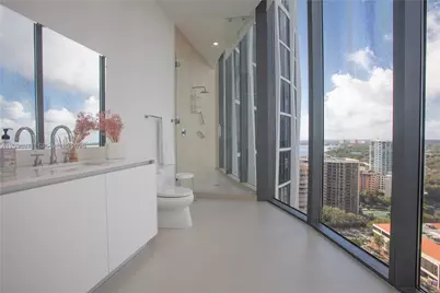 2821 S Bayshore Dr #20D, Miami, FL 33133 - Photo 20