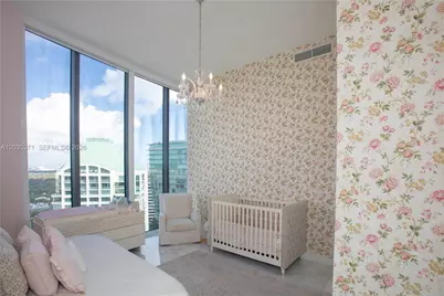 2821 S Bayshore Dr #20D, Miami, FL 33133 - Photo 8