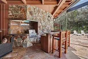2291 Secretariat Dr, Other City - In The State Of Florida, FL 33935 - Photo 30