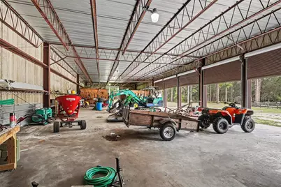 2291 Secretariat Drive, Other City - In The State Of Florida, FL 33935 - Photo 38