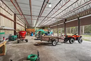 2291 Secretariat Dr, Other City - In The State Of Florida, FL 33935 - Photo 38
