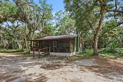2291 Secretariat Drive, Other City - In The State Of Florida, FL 33935 - Photo 40